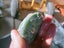Pounamu cobble Carousel 2
