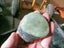 Pounamu cobble Carousel 3