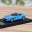 Little Toy SH Stance Hunters 1:64 812 F12 TDF Alloy Model Car Carousel 1
