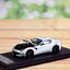 Little Toy SH Stance Hunters 1:64 812 F12 TDF Alloy Model Car Carousel 3
