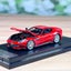 Little Toy SH Stance Hunters 1:64 812 F12 TDF Alloy Model Car Carousel 4