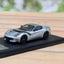Little Toy SH Stance Hunters 1:64 812 F12 TDF Alloy Model Car Carousel 6