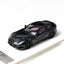Little Toy SH Stance Hunters 1:64 812 F12 TDF Alloy Model Car Carousel 8
