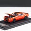 Little Toy SH Stance Hunters 1:64 812 F12 TDF Alloy Model Car Carousel 10