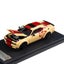 Little Toy SH Stance Hunters 1:64 812 F12 TDF Alloy Model Car Carousel 11
