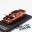 Little Toy SH Stance Hunters 1:64 812 F12 TDF Alloy Model Car Carousel 12