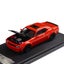 Little Toy SH Stance Hunters 1:64 812 F12 TDF Alloy Model Car Carousel 13