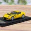 Little Toy SH Stance Hunters 1:64 812 F12 TDF Alloy Model Car Carousel 14