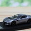 Little Toy SH Stance Hunters 1:64 812 F12 TDF Alloy Model Car Carousel 15
