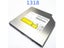 Blank Discs DVD Carousel 1