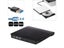 Slim External USB 3.0 DVD RW CD Writer Drive Burner Reader Player For Laptop PC Carousel 1