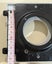 Dell Monitor VESA Wall Mount Adapter Carousel 5