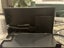 Nintendo switch with charger and 100$ game Carousel 3
