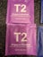 18x T2 TEA - LOOSE LEAF TEAS Carousel 4