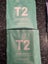 18x T2 TEA - LOOSE LEAF TEAS Carousel 6