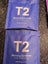 18x T2 TEA - LOOSE LEAF TEAS Carousel 3