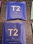 18x T2 TEA - LOOSE LEAF TEAS Carousel 5