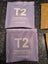 18x T2 TEA - LOOSE LEAF TEAS Carousel 7