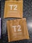18x T2 TEA - LOOSE LEAF TEAS Carousel 8