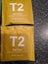 18x T2 TEA - LOOSE LEAF TEAS Carousel 9