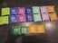 18x T2 TEA - LOOSE LEAF TEAS Carousel 1