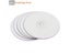 Blank CD Carousel 4