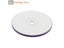 Blank CD Carousel 5