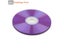 Blank CD Carousel 6