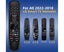 LG TV Remote Replacement for All LG Smart TVs, for LG Magic Remote Control MR Carousel 4