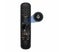LG TV Remote Replacement for All LG Smart TVs, for LG Magic Remote Control MR Carousel 7