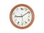 Wall Hanging Clock Decor Singing Bird Wall Clock Bird Clock With Sound Hanging Carousel 1