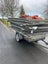 Loading Image 1 of 1