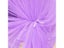 Romantic Lace Pleated Mosquito Net Embroidery Breathable Square Queen Double Carousel 8