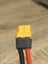 Loading Image 2 of 2