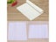 Oneroom Cloth Fabric Canvas Aida Cloth For DIY Handmade Embroidery 14ct Carousel 4