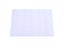 Oneroom Cloth Fabric Canvas Aida Cloth For DIY Handmade Embroidery 14ct Carousel 5