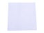 Oneroom Cloth Fabric Canvas Aida Cloth For DIY Handmade Embroidery 14ct Carousel 6