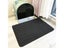 Cat Litter Mat Pet Toilet Waterproof Double Layer Pet Litter Box Mat Nonslip Carousel 1