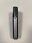 Logitech R-R0001 2.4GHz Wireless Presenter & Laser /Timer + USB Dongle Carousel 3