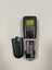Logitech R-R0001 2.4GHz Wireless Presenter & Laser /Timer + USB Dongle Carousel 4