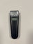 Logitech R-R0001 2.4GHz Wireless Presenter & Laser /Timer + USB Dongle Carousel 5