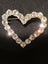 Beautiful Sparkling Crystal Brooch Carousel 3