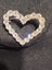 Beautiful Sparkling Crystal Brooch Carousel 4