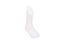 Baby Foot Model Feet Mannequin White 1pc Accessories Display Mold For Children Carousel 1