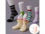 Baby Foot Model Feet Mannequin White 1pc Accessories Display Mold For Children Carousel 4