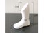 Baby Foot Model Feet Mannequin White 1pc Accessories Display Mold For Children Carousel 5