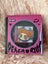 POP MART - Lil Peach Riot: Loading! Series-Pin / GIGI Carousel 2