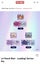 POP MART - Lil Peach Riot: Loading! Series-Pin / GIGI Carousel 8