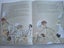 Peter Pan and Wendy by Anne Grahame Johnstone Carousel 2