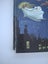 Peter Pan and Wendy by Anne Grahame Johnstone Carousel 7